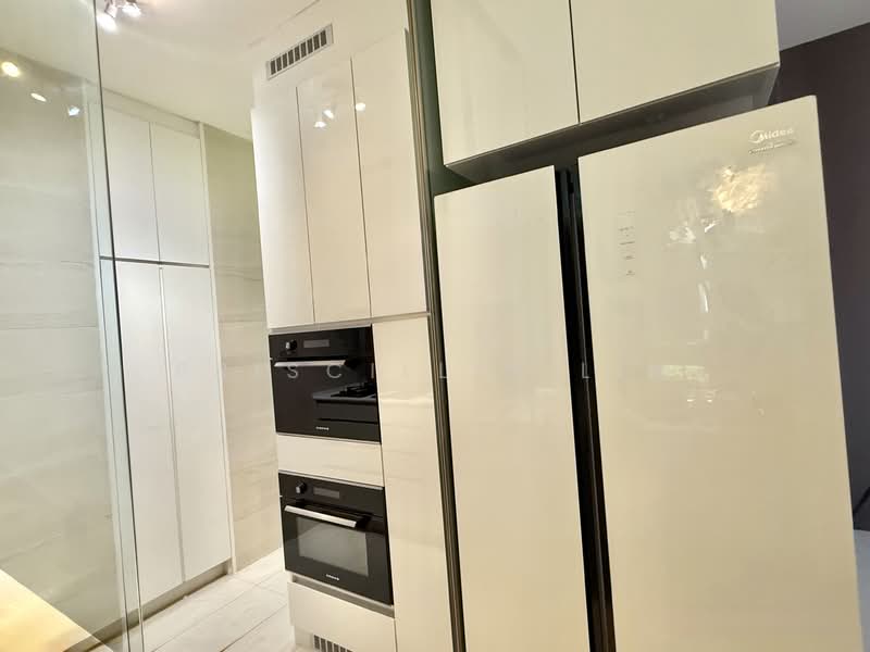The Creek @ Bukit, 17 Toh Tuck Road, 3 Bedrooms, 1,615 sqft, Condominium For Rent, by Priscillin Lim, 500148628 - PropertyGuru.com.sg