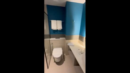 Onan Suites, 215 Onan Road, 1 Bedroom, 474 sqft, Apartment For Rent, by Kenneth Sim, 500148637 - PropertyGuru.com.sg