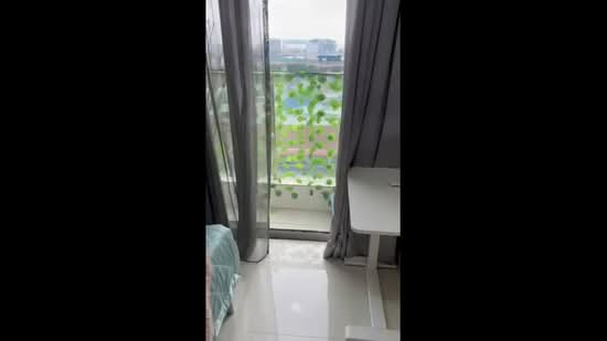 Onan Suites, 215 Onan Road, 1 Bedroom, 474 sqft, Apartment For Rent, by Kenneth Sim, 500148637 - PropertyGuru.com.sg