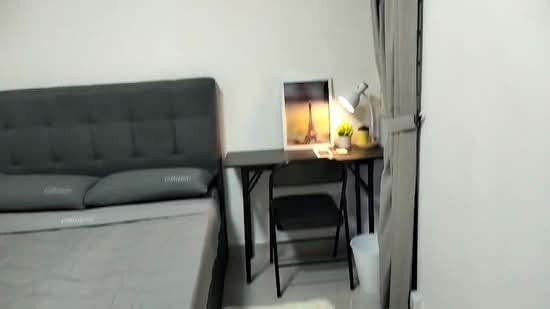 Onan Suites, 215 Onan Road, 1 Bedroom, 474 sqft, Apartment For Rent, by Kenneth Sim, 500148637 - PropertyGuru.com.sg