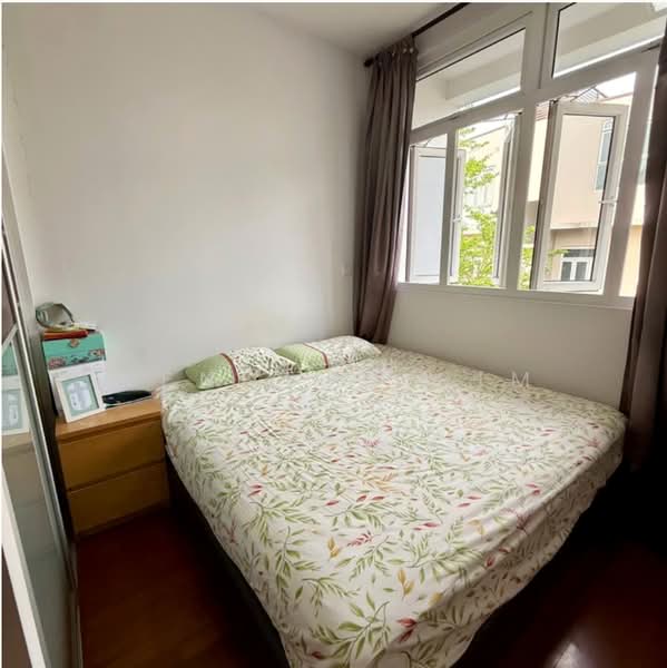 Onan Suites, 215 Onan Road, 1 Bedroom, 474 sqft, Apartment For Rent, by Kenneth Sim, 500148637 - Bedroom - PropertyGuru.com.sg
