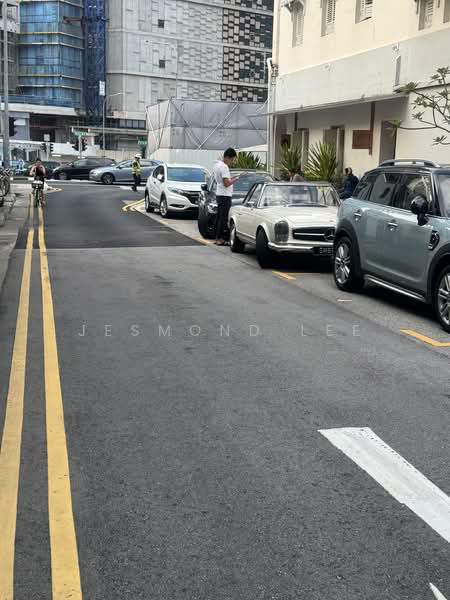 commercial-properties-for-rent-shop-lease-jun-2026
