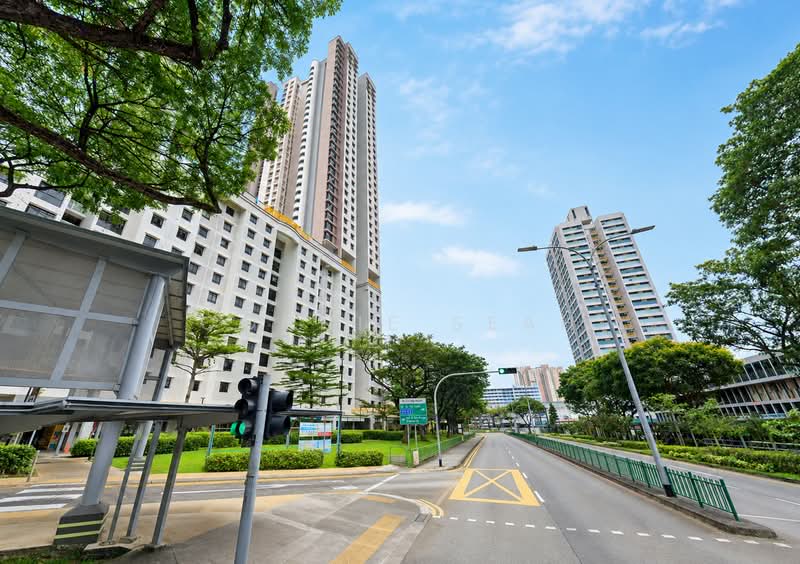 🔥 Cheap! Ground Floor HDB Shop Near Toa Payoh MRT, , 743 sqft, Shop / Shophouse For Rent, by Connie Seah, 500148651 - CommercialGuru.com.sg