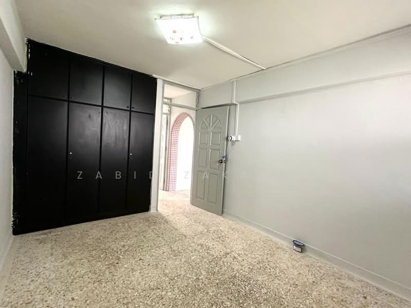 707 Clementi West Street 2, 707 Clementi West Street 2, 3 Bedrooms, 990 sqft, HDB Flat For Sale, by Zabid Zakariah, 500148660 - Interior - PropertyGuru.com.sg
