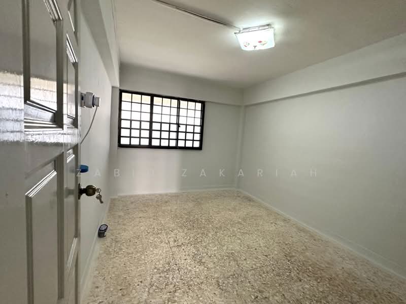 707 Clementi West Street 2, 707 Clementi West Street 2, 3 Bedrooms, 990 sqft, HDB Flat For Sale, by Zabid Zakariah, 500148660 - Interior - PropertyGuru.com.sg