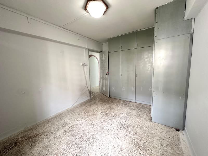 707 Clementi West Street 2, 707 Clementi West Street 2, 3 Bedrooms, 990 sqft, HDB Flat For Sale, by Zabid Zakariah, 500148660 - Interior - PropertyGuru.com.sg