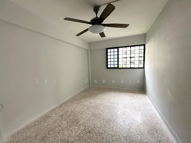 707 Clementi West Street 2, 707 Clementi West Street 2, 3 Bedrooms, 990 sqft, HDB Flat For Sale, by Zabid Zakariah, 500148660 - Interior - PropertyGuru.com.sg