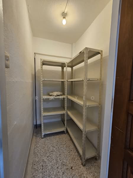 304 Clementi Avenue 4, 304 Clementi Avenue 4, 2 Bedrooms, 871 sqft, HDB Flat For Rent, by Ryan Yeo, 500148663 - Interior - PropertyGuru.com.sg