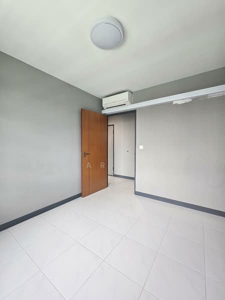 613C Punggol Drive, 613C Punggol Drive, 3 Bedrooms, 1,001 sqft, HDB Flat For Sale, by Bernard Tang, 500148665 - Interior - PropertyGuru.com.sg