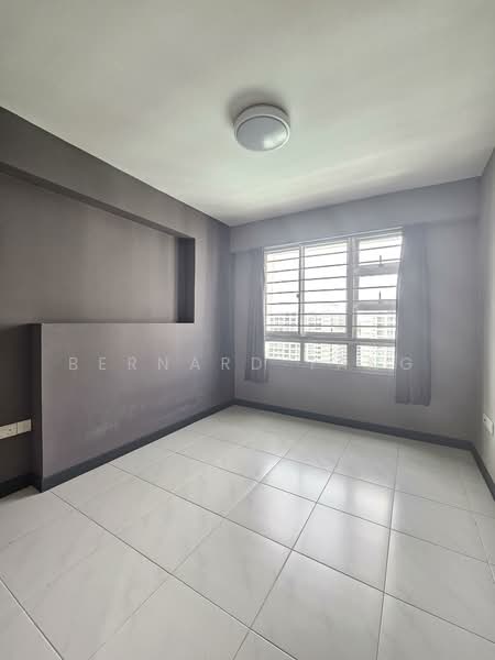 613C Punggol Drive, 613C Punggol Drive, 3 Bedrooms, 1,001 sqft, HDB Flat For Sale, by Bernard Tang, 500148665 - Interior - PropertyGuru.com.sg