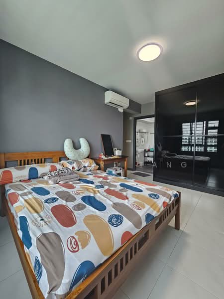 613C Punggol Drive, 613C Punggol Drive, 3 Bedrooms, 1,001 sqft, HDB Flat For Sale, by Bernard Tang, 500148665 - Bedroom - PropertyGuru.com.sg