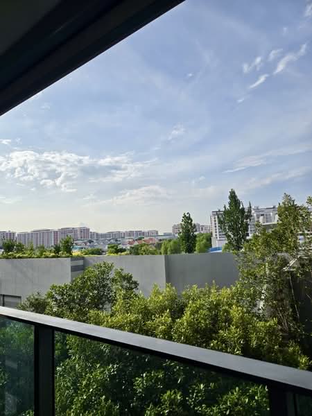 Stars of Kovan, 986 Upper Serangoon Road, 2 Bedrooms, 732 sqft, Condominium For Sale, by Yvette Au, 500148668 - View - PropertyGuru.com.sg
