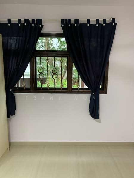 146 Potong Pasir Avenue 1, 146 Potong Pasir Avenue 1, 3 Bedrooms, 1,001 sqft, HDB Flat For Sale, by Frank Wong, 500148669 - Interior - PropertyGuru.com.sg