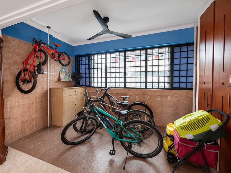 268 Tampines Street 21, 268 Tampines Street 21, 3 Bedrooms, 1,431 sqft, HDB Flat For Sale, by Jerez Amsyar, 500148671 - Interior - PropertyGuru.com.sg
