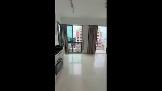 Thomson Three, 41 Bright Hill Drive, 1 Bedroom, 495 sqft, Condominium For Sale, by Stephen Lim, 500148675 - PropertyGuru.com.sg