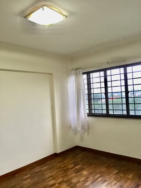 Braddell View, 10C Braddell Hill, 3 Bedrooms, 1,615 sqft, Apartment For Rent, by Jimmy Poh, 500148678 - Interior - PropertyGuru.com.sg