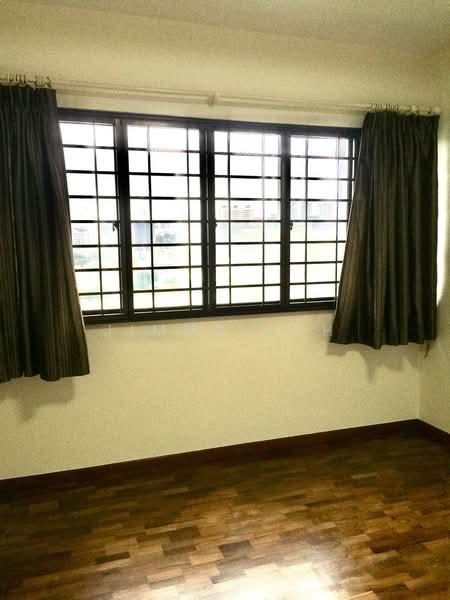 Braddell View, 10C Braddell Hill, 3 Bedrooms, 1,615 sqft, Apartment For Rent, by Jimmy Poh, 500148678 - Interior - PropertyGuru.com.sg
