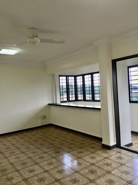 Braddell View, 10C Braddell Hill, 3 Bedrooms, 1,615 sqft, Apartment For Rent, by Jimmy Poh, 500148678 - Living Room - PropertyGuru.com.sg