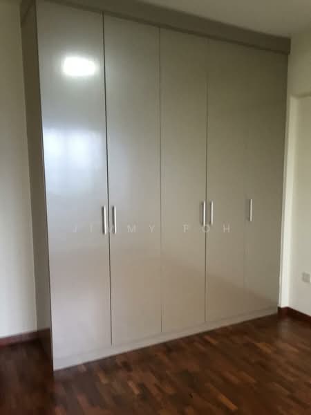 Braddell View, 10C Braddell Hill, 3 Bedrooms, 1,615 sqft, Apartment For Rent, by Jimmy Poh, 500148678 - Interior - PropertyGuru.com.sg