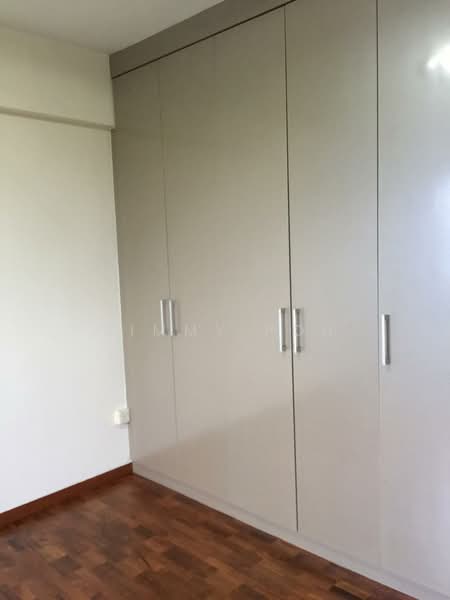 Braddell View, 10C Braddell Hill, 3 Bedrooms, 1,615 sqft, Apartment For Rent, by Jimmy Poh, 500148678 - Interior - PropertyGuru.com.sg