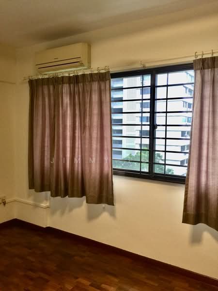 Braddell View, 10C Braddell Hill, 3 Bedrooms, 1,615 sqft, Apartment For Rent, by Jimmy Poh, 500148678 - Interior - PropertyGuru.com.sg