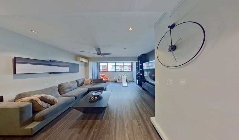 556 Jurong West Street 42, 556 Jurong West Street 42, 4 Bedrooms, 1,614 sqft, HDB Flat For Sale, by Laven Loo 吕欣颐, 500148685 - PropertyGuru.com.sg