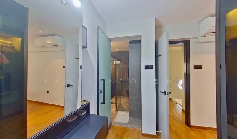 556 Jurong West Street 42, 556 Jurong West Street 42, 4 Bedrooms, 1,614 sqft, HDB Flat For Sale, by Laven Loo 吕欣颐, 500148685 - PropertyGuru.com.sg