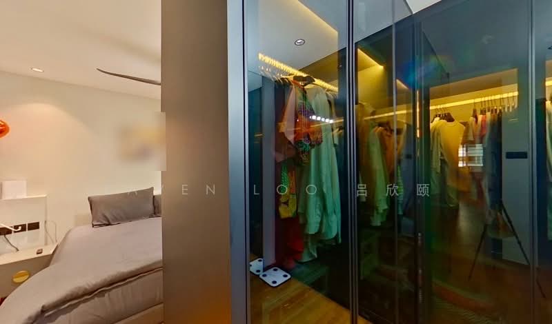 556 Jurong West Street 42, 556 Jurong West Street 42, 4 Bedrooms, 1,614 sqft, HDB Flat For Sale, by Laven Loo 吕欣颐, 500148685 - PropertyGuru.com.sg