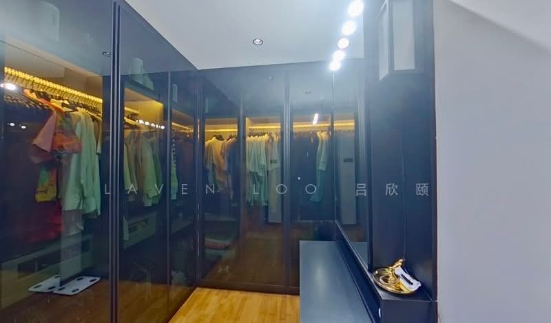556 Jurong West Street 42, 556 Jurong West Street 42, 4 Bedrooms, 1,614 sqft, HDB Flat For Sale, by Laven Loo 吕欣颐, 500148685 - PropertyGuru.com.sg