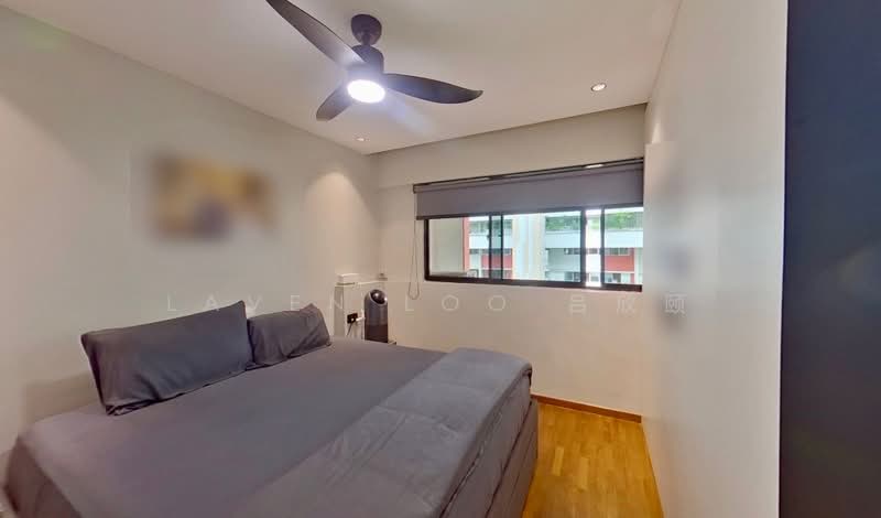 556 Jurong West Street 42, 556 Jurong West Street 42, 4 Bedrooms, 1,614 sqft, HDB Flat For Sale, by Laven Loo 吕欣颐, 500148685 - PropertyGuru.com.sg