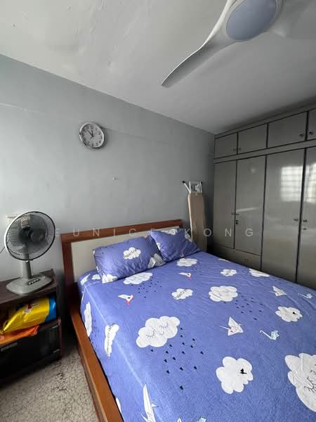 33 Marine Crescent, 33 Marine Crescent, Room Rental, 180 sqft, HDB Flat For Rent, by Eunice Kong, 500148690 - PropertyGuru.com.sg