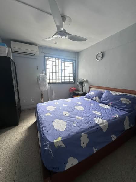 33 Marine Crescent, 33 Marine Crescent, Room Rental, 180 sqft, HDB Flat For Rent, by Eunice Kong, 500148690 - PropertyGuru.com.sg
