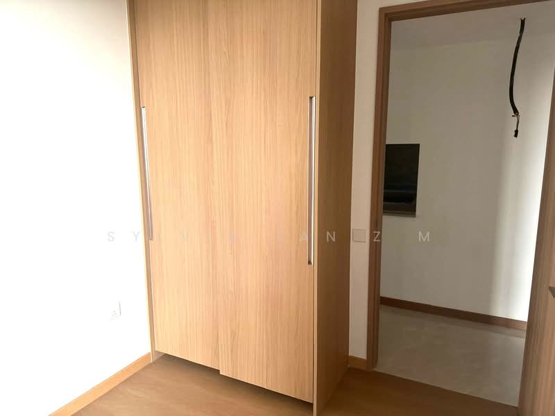 The Botany at Dairy Farm, 3 Dairy Farm Walk, 3 Bedrooms, 926 sqft, Condominium For Rent, by Sylvia Tan Z M, 500148691 - Interior - PropertyGuru.com.sg