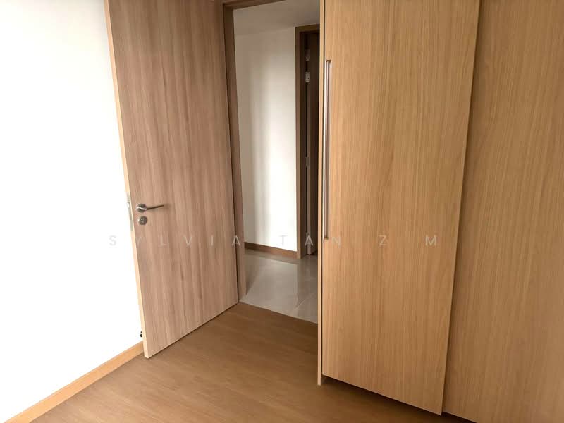 The Botany at Dairy Farm, 3 Dairy Farm Walk, 3 Bedrooms, 926 sqft, Condominium For Rent, by Sylvia Tan Z M, 500148691 - Interior - PropertyGuru.com.sg