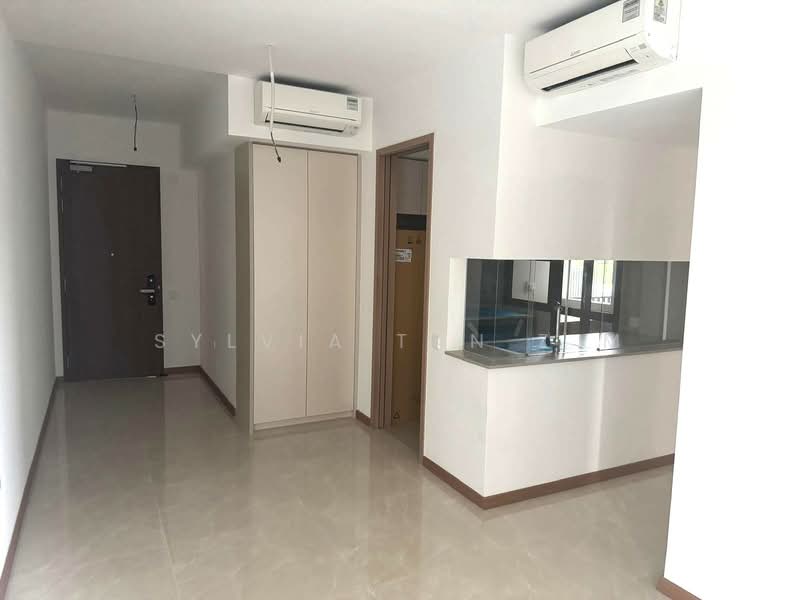 The Botany at Dairy Farm, 3 Dairy Farm Walk, 3 Bedrooms, 926 sqft, Condominium For Rent, by Sylvia Tan Z M, 500148691 - Interior - PropertyGuru.com.sg
