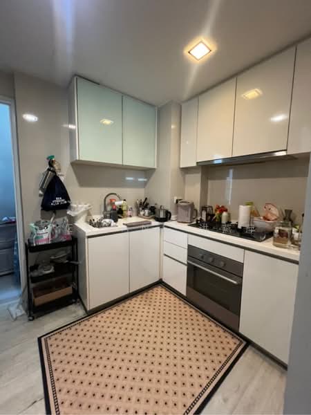 Beacon Heights, 8 Mar Thoma Road, 2 Bedrooms, 893 sqft, Condominium For Sale, by Pen Ang 洪燕萍, 500148693 - PropertyGuru.com.sg