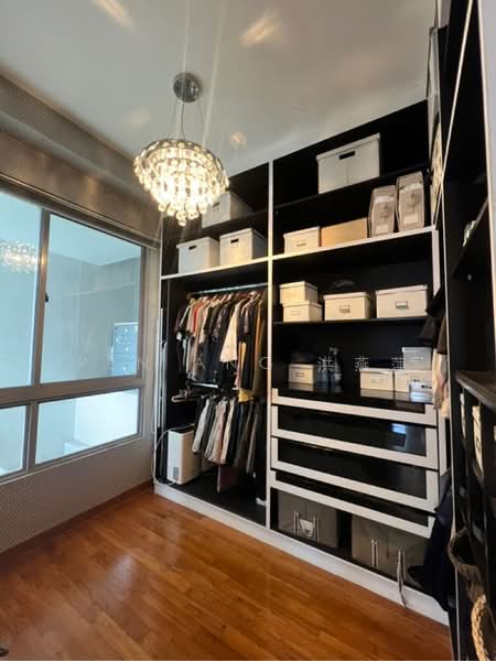 Beacon Heights, 8 Mar Thoma Road, 2 Bedrooms, 893 sqft, Condominium For Sale, by Pen Ang 洪燕萍, 500148693 - PropertyGuru.com.sg
