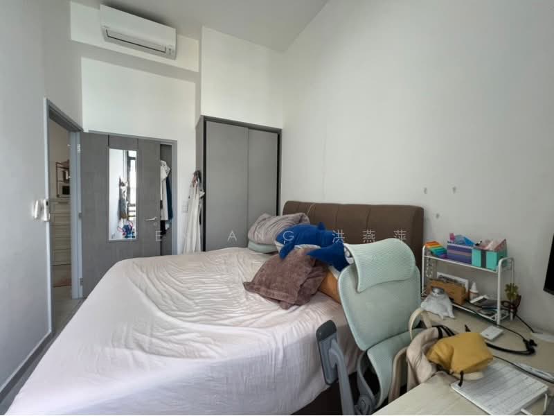 Sixteen35 Residences, 16 Lorong 35 Geylang, 2 Bedrooms, 570 sqft, Condominium For Sale, by Pen Ang 洪燕萍, 500148694 - PropertyGuru.com.sg