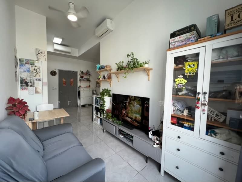 Sixteen35 Residences, 16 Lorong 35 Geylang, 2 Bedrooms, 570 sqft, Condominium For Sale, by Pen Ang 洪燕萍, 500148694 - PropertyGuru.com.sg