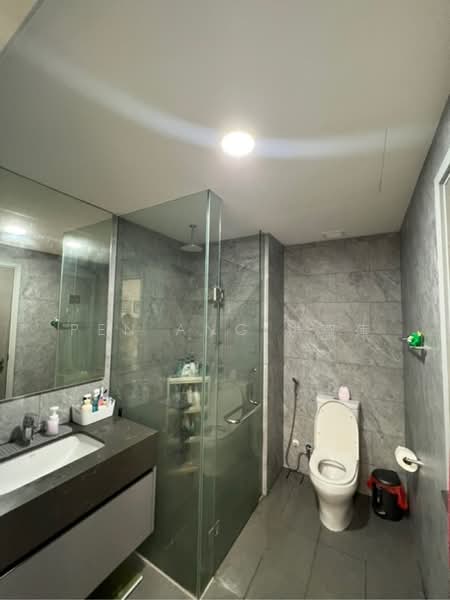 Sixteen35 Residences, 16 Lorong 35 Geylang, 2 Bedrooms, 570 sqft, Condominium For Rent, by Pen Ang 洪燕萍, 500148695 - PropertyGuru.com.sg