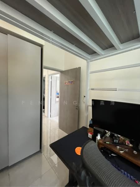 Sixteen35 Residences, 16 Lorong 35 Geylang, 2 Bedrooms, 570 sqft, Condominium For Rent, by Pen Ang 洪燕萍, 500148695 - PropertyGuru.com.sg