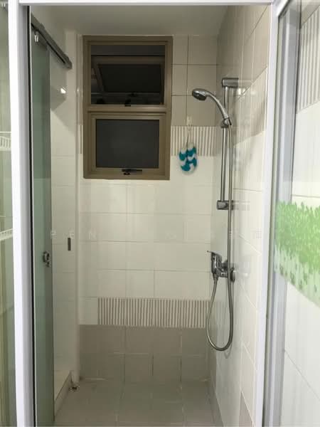 Sunville, 20 Saint Michael's Road, 1 Bedroom, , Condominium For Rent, by Pen Ang 洪燕萍, 500148698 - PropertyGuru.com.sg