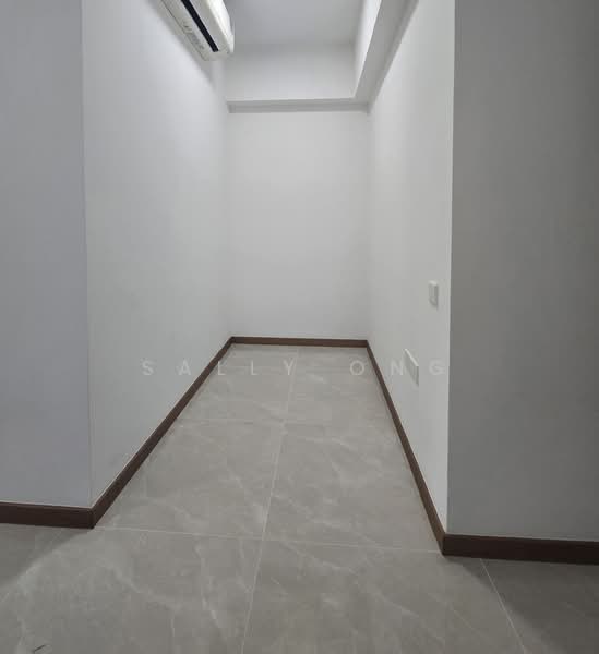 The Botany at Dairy Farm, 3 Dairy Farm Walk, 1 Bedroom, 506 sqft, Condominium For Rent, by Sally Ong, 500148709 - Interior - PropertyGuru.com.sg
