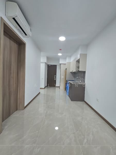 The Botany at Dairy Farm, 3 Dairy Farm Walk, 1 Bedroom, 506 sqft, Condominium For Rent, by Sally Ong, 500148709 - Interior - PropertyGuru.com.sg
