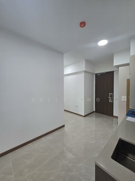 The Botany at Dairy Farm, 3 Dairy Farm Walk, 1 Bedroom, 506 sqft, Condominium For Rent, by Sally Ong, 500148709 - Interior - PropertyGuru.com.sg