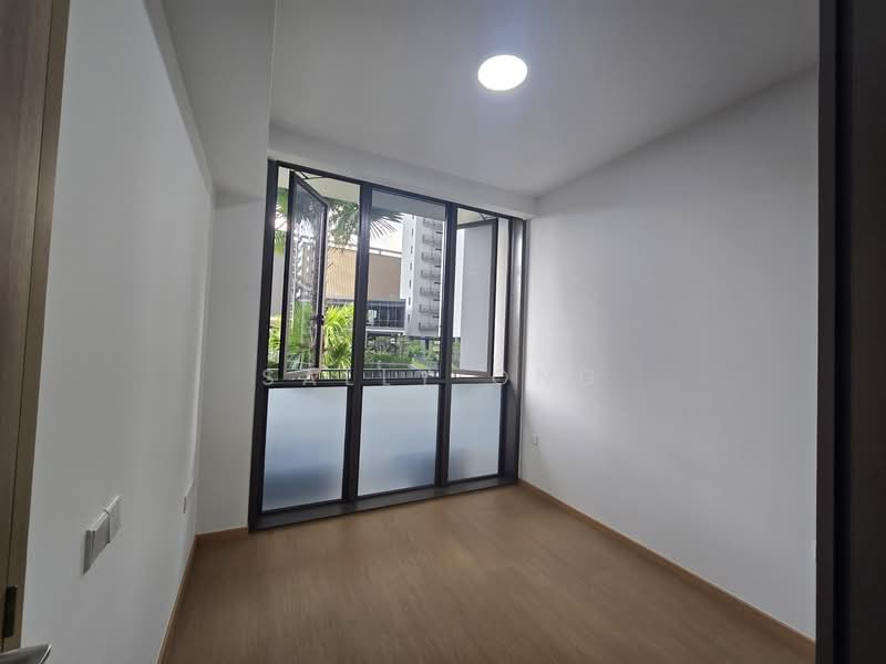 The Botany at Dairy Farm, 3 Dairy Farm Walk, 1 Bedroom, 506 sqft, Condominium For Rent, by Sally Ong, 500148709 - Interior - PropertyGuru.com.sg