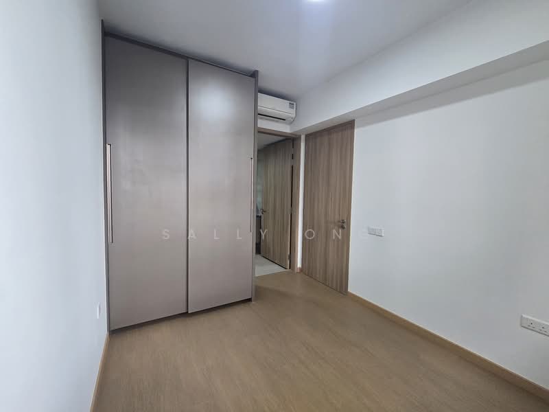 The Botany at Dairy Farm, 3 Dairy Farm Walk, 1 Bedroom, 506 sqft, Condominium For Rent, by Sally Ong, 500148709 - Interior - PropertyGuru.com.sg