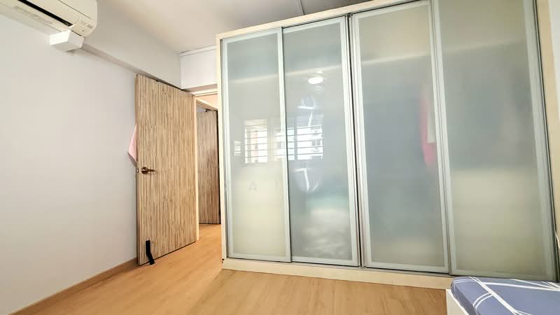 547 Jurong West Street 42, 547 Jurong West Street 42, 3 Bedrooms, 1,506 sqft, HDB Flat For Sale, by Zai ., 500148710 - Bedroom - PropertyGuru.com.sg