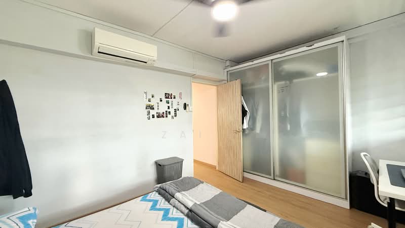 547 Jurong West Street 42, 547 Jurong West Street 42, 3 Bedrooms, 1,506 sqft, HDB Flat For Sale, by Zai ., 500148710 - Bedroom - PropertyGuru.com.sg