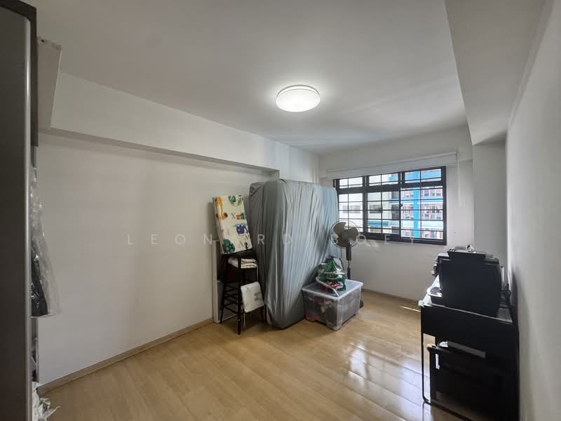 692A Choa Chu Kang Crescent, 692A Choa Chu Kang Crescent, 3 Bedrooms, 1,184 sqft, HDB Flat For Sale, by Leonard Boey, 500148711 - Interior - PropertyGuru.com.sg